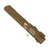 Original U.S. Vietnam War  M72A1 Light Anti-Armor Weapon “LAW” Tube - Dated 1970 - INERT Original Items