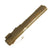 Original U.S. Vietnam War  M72A1 Light Anti-Armor Weapon “LAW” Tube - Dated 1970 - INERT Original Items