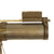 Original U.S. Vietnam War  M72A1 Light Anti-Armor Weapon “LAW” Tube - Dated 1970 - INERT Original Items