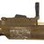 Original U.S. Vietnam War  M72A1 Light Anti-Armor Weapon “LAW” Tube - Dated 1970 - INERT Original Items