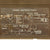 Original U.S. Vietnam War  M72A1 Light Anti-Armor Weapon “LAW” Tube - Dated 1970 - INERT Original Items