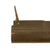 Original U.S. Vietnam War  M72A1 Light Anti-Armor Weapon “LAW” Tube - Dated 1970 - INERT Original Items