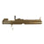Original U.S. Vietnam War  M72A1 Light Anti-Armor Weapon “LAW” Tube - Dated 1970 - INERT Original Items