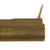 Original U.S. Vietnam War  M72A1 Light Anti-Armor Weapon “LAW” Tube - Dated 1970 - INERT Original Items