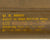Original U.S. Vietnam War  M72A1 Light Anti-Armor Weapon “LAW” Tube - Dated 1970 - INERT Original Items