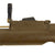 Original U.S. Vietnam War  M72A1 Light Anti-Armor Weapon “LAW” Tube - Dated 1970 - INERT Original Items