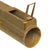 Original U.S. Vietnam War  M72A1 Light Anti-Armor Weapon “LAW” Tube - Dated 1970 - INERT Original Items