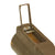 Original U.S. Vietnam War  M72A1 Light Anti-Armor Weapon “LAW” Tube - Dated 1970 - INERT Original Items
