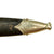 Original German WWII Partial Ground Ernst Röhm Signature NSKK Dagger by Carl Eickhorn with Scabbard Original Items