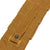 Original Rare German WWII 1944 Dated Luftwaffe Tan Fallschirmjäger Paratrooper Ammo Bandolier - RBNr. Marked Original Items