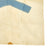 Original Imperial Japanese WWII IJN Submarine Squadron Flag For Perak 731 as sold by Bonhams Auctions - 20” x 33 ½” Original Items