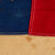 Original U.S. WWII 48 Star Naval Ensign Flown From The USS Flusser (DD-368), As Sold By Heritage Auctions - From The Dr. Clarence R. Rungee Memorial Collection Original Items