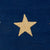 Original U.S. WWII 48 Star Naval Ensign Flown From The USS Flusser (DD-368), As Sold By Heritage Auctions - From The Dr. Clarence R. Rungee Memorial Collection Original Items