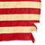 Original U.S. WWII 48 Star American Flag Attributed To Pearl Harbor Surviving Ship USS Cassin (DD-372) As Sold By Heritage Auctions - From The Dr. Clarence R. Rungee Memorial Collection Original Items