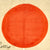 Original Japanese WWII 77th Infantry “Liberty Division” Captured Silk Japanese Flag - 24" x 36 ½” Original Items