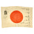 Original Japanese WWII 77th Infantry “Liberty Division” Captured Silk Japanese Flag - 24" x 36 ½” Original Items