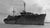 Original U.S. WWII 48 Star Naval Ensign Flown From The USS General C.C. Ballou Will Signed Letter From The Navigating Officer, As Sold By Heritage Auctions - From The Dr. Clarence R. Rungee Memorial Collection Original Items