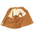 DRAFT Mint AK kriegsmarine trousers breadbag tunic w/ boards set w/ tag Original Items