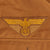 DRAFT Mint AK kriegsmarine trousers breadbag tunic w/ boards set w/ tag Original Items