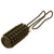 Original Austro-Hungarian WWI 1st Model M15 Zeitzünder Rohrhandgranate "Corn" Hand Grenade - Inert Original Items