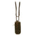 Original Austro-Hungarian WWI 1st Model M15 Zeitzünder Rohrhandgranate "Corn" Hand Grenade - Inert Original Items