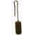 Original Austro-Hungarian WWI 1st Model M15 Zeitzünder Rohrhandgranate "Corn" Hand Grenade - Inert Original Items