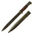 Original German WWII 98k 1944 dated Bayonet by Carl Eickhorn with Scabbard - Matching Serial 3688b Original Items