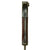 Original German WWII 98k 1944 dated Bayonet by Carl Eickhorn with Scabbard - Matching Serial 3688b Original Items