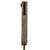 Original German WWII 98k 1944 dated Bayonet by Carl Eickhorn with Scabbard - Matching Serial 3688b Original Items
