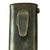 Original German WWII 98k 1944 dated Bayonet by Carl Eickhorn with Scabbard - Matching Serial 3688b Original Items