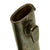 Original German WWII 98k 1944 dated Bayonet by Carl Eickhorn with Scabbard - Matching Serial 3688b Original Items