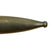 Original German WWII 98k 1944 dated Bayonet by Carl Eickhorn with Scabbard - Matching Serial 3688b Original Items