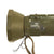 Original U.S. M163 AT-4 Recoilless Smoothbore 84mm Anti-Tank Launcher with Sling - Inert Original Items