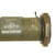 Original U.S. M163 AT-4 Recoilless Smoothbore 84mm Anti-Tank Launcher with Sling - Inert Original Items