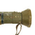 Original U.S. M163 AT-4 Recoilless Smoothbore 84mm Anti-Tank Launcher with Sling - Inert Original Items