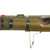 Original U.S. M163 AT-4 Recoilless Smoothbore 84mm Anti-Tank Launcher with Sling - Inert Original Items