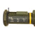 Original U.S. M163 AT-4 Recoilless Smoothbore 84mm Anti-Tank Launcher with Sling - Inert Original Items