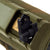 Original U.S. M163 AT-4 Recoilless Smoothbore 84mm Anti-Tank Launcher with Sling - Inert Original Items