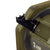 Original U.S. M163 AT-4 Recoilless Smoothbore 84mm Anti-Tank Launcher with Sling - Inert Original Items