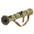 Original U.S. M163 AT-4 Recoilless Smoothbore 84mm Anti-Tank Launcher with Sling - Inert Original Items