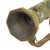 Original U.S. M163 AT-4 Recoilless Smoothbore 84mm Anti-Tank Launcher with Sling - Inert Original Items