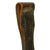 Original German WWII Heer Army Etched Short 98k Dress Bayonet by Carl Eickhorn with Scabbard & Frog Original Items