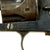 Original Imperial German Regiment Marked M1883 Reichsrevolver by Erfurt dated 1893 - Matching Serial 3053 Original Items
