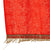 Original German WWII NSDAP National Socialist Party Fringed Podium Banner on Pole - 34" x 31" Original Items