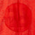 Original German WWII NSDAP National Socialist Party Fringed Podium Banner on Pole - 34" x 31" Original Items