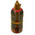 Original Japanese WWII Type 89 Knee Mortar 50mm Grenade Discharger Inert Round Cutaway - Dated 1941 Original Items