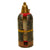 Original Japanese WWII Type 89 Knee Mortar 50mm Grenade Discharger Inert Round Cutaway - Dated 1941 Original Items