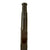Original British Flintlock Pocket Pistol by James Freeman of London with Screw Off Barrel - circa 1750 Original Items