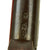 Original British Flintlock Pocket Pistol by James Freeman of London with Screw Off Barrel - circa 1750 Original Items