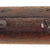 Original U.S. Winchester Model 1873 .44-40 Repeating Rifle with Octagonal Barrel made in 1886 - Serial 204423B Original Items